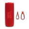 Фото - Акустическая система JBL Flip 7 Red (JBLFLIP7RED) | click.ua