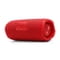 Фото - Акустическая система JBL Flip 7 Red (JBLFLIP7RED) | click.ua