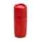 Фото - Акустическая система JBL Flip 7 Red (JBLFLIP7RED) | click.ua