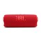 Фото - Акустична система JBL Flip 7 Red (JBLFLIP7RED) | click.ua