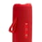 Фото - Акустична система JBL Flip 7 Red (JBLFLIP7RED) | click.ua