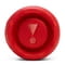 Фото - Акустична система JBL Flip 7 Red (JBLFLIP7RED) | click.ua