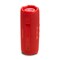 Фото - Акустична система JBL Flip 7 Red (JBLFLIP7RED) | click.ua
