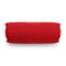 Фото - Акустическая система JBL Flip 7 Red (JBLFLIP7RED) | click.ua