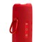 Фото - Акустична система JBL Flip 7 Red (JBLFLIP7RED) | click.ua