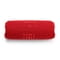 Фото - Акустическая система JBL Flip 7 Red (JBLFLIP7RED) | click.ua