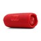 Фото - Акустична система JBL Flip 7 Red (JBLFLIP7RED) | click.ua