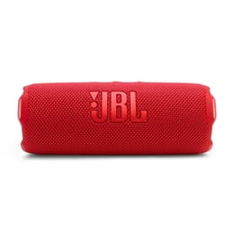 Купить Акустическая система JBL Flip 7 Red (JBLFLIP7RED) Акустическая система JBL Flip 7 Red (JBLFLIP7RED)