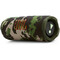 Фото - Акустична система JBL Flip 7 Squad (JBLFLIP7SQUAD) | click.ua
