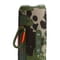 Фото - Акустическая система JBL Flip 7 Squad (JBLFLIP7SQUAD) | click.ua