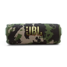 Акустическая система JBL Flip 7 Squad (JBLFLIP7SQUAD)