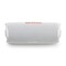 Фото - Акустическая система JBL Flip 7 White (JBLFLIP7WHT) | click.ua