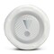 Фото - Акустическая система JBL Flip 7 White (JBLFLIP7WHT) | click.ua