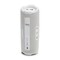 Фото - Акустическая система JBL Flip 7 White (JBLFLIP7WHT) | click.ua