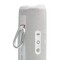 Фото - Акустическая система JBL Flip 7 White (JBLFLIP7WHT) | click.ua