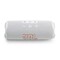 Фото - Акустическая система JBL Flip 7 White (JBLFLIP7WHT) | click.ua