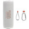 Фото - Акустическая система JBL Flip 7 White (JBLFLIP7WHT) | click.ua