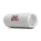 Фото - Акустическая система JBL Flip 7 White (JBLFLIP7WHT) | click.ua