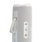 Фото - Акустическая система JBL Flip 7 White (JBLFLIP7WHT) | click.ua