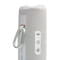 Фото - Акустична система JBL Flip 7 White (JBLFLIP7WHT) | click.ua