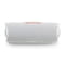 Фото - Акустична система JBL Flip 7 White (JBLFLIP7WHT) | click.ua