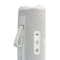Фото - Акустична система JBL Flip 7 White (JBLFLIP7WHT) | click.ua