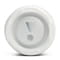 Фото - Акустична система JBL Flip 7 White (JBLFLIP7WHT) | click.ua