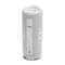 Фото - Акустична система JBL Flip 7 White (JBLFLIP7WHT) | click.ua