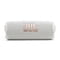 Фото - Акустична система JBL Flip 7 White (JBLFLIP7WHT) | click.ua