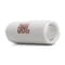 Фото - Акустична система JBL Flip 7 White (JBLFLIP7WHT) | click.ua
