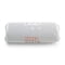 Фото - Акустична система JBL Flip 7 White (JBLFLIP7WHT) | click.ua