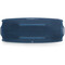 Фото - Акустична система JBL Charge 6 Blue (JBLCHARGE6BLU) | click.ua