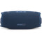 Фото - Акустична система JBL Charge 6 Blue (JBLCHARGE6BLU) | click.ua