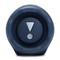 Фото - Акустична система JBL Charge 6 Blue (JBLCHARGE6BLU) | click.ua