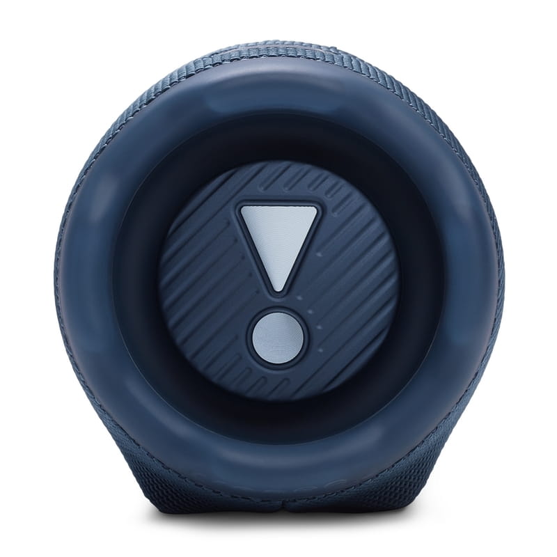 Акустична система JBL Charge 6 Blue (JBLCHARGE6BLU)