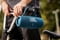 Фото - Акустична система JBL Charge 6 Blue (JBLCHARGE6BLU) | click.ua