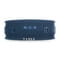 Фото - Акустична система JBL Charge 6 Blue (JBLCHARGE6BLU) | click.ua