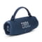 Фото - Акустична система JBL Charge 6 Blue (JBLCHARGE6BLU) | click.ua