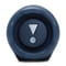 Фото - Акустична система JBL Charge 6 Blue (JBLCHARGE6BLU) | click.ua