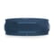 Фото - Акустична система JBL Charge 6 Blue (JBLCHARGE6BLU) | click.ua