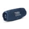 Фото - Акустична система JBL Charge 6 Blue (JBLCHARGE6BLU) | click.ua