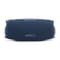 Фото - Акустична система JBL Charge 6 Blue (JBLCHARGE6BLU) | click.ua