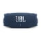 Фото - Акустична система JBL Charge 6 Blue (JBLCHARGE6BLU) | click.ua