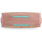 Фото - Акустична система JBL Charge 6 Pink (JBLCHARGE6PINK) | click.ua