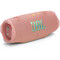 Фото - Акустична система JBL Charge 6 Pink (JBLCHARGE6PINK) | click.ua