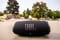 Фото - Акустична система JBL Charge 6 Pink (JBLCHARGE6PINK) | click.ua