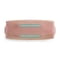 Фото - Акустична система JBL Charge 6 Pink (JBLCHARGE6PINK) | click.ua