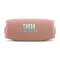 Фото - Акустична система JBL Charge 6 Pink (JBLCHARGE6PINK) | click.ua