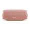 Фото - Акустична система JBL Charge 6 Pink (JBLCHARGE6PINK) | click.ua