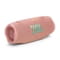 Фото - Акустична система JBL Charge 6 Pink (JBLCHARGE6PINK) | click.ua